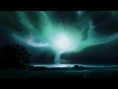 Side Liner — Side Liner - Subconscious Games (Chronos Remix)