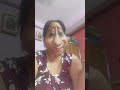 #sorts#funny#