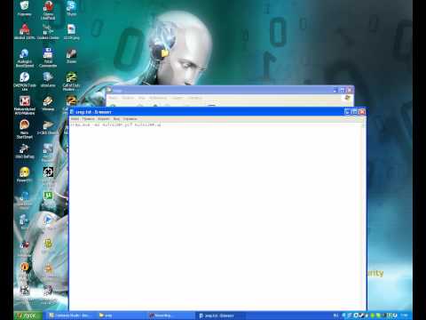 Сделай сам RePack к любимой игреl