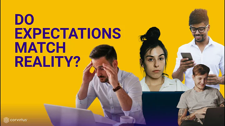 Why you should consider Realistic Job Previews