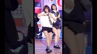 Twice This Is For -Nayeon Fancam Stage Mix