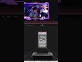 MEGA KANGASKHAN EX #051 | #doublecup313 on #Twitch