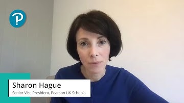 Why is Pearson a National Tutoring Provider?