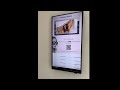 Queue Management System at HAWKERS | Retail Queue Strategy