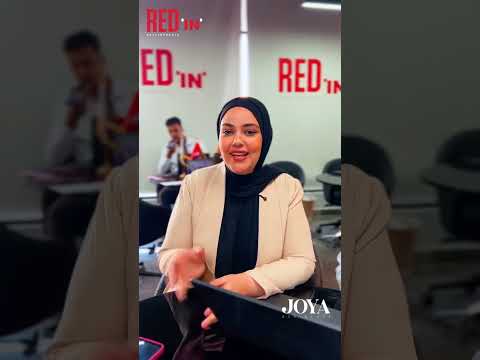 چوي ا كمبوند سكني جديد بالجولدن اسكوير أفضل منطقة بالعبور الجديدة