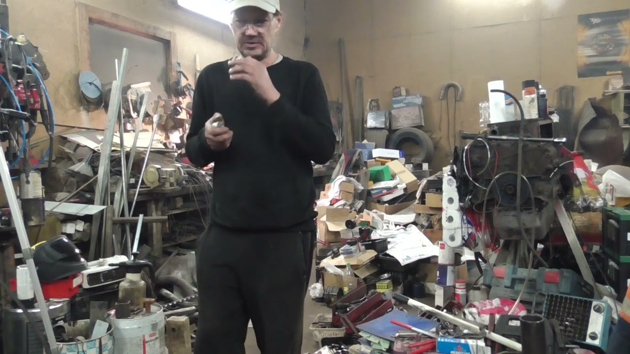 Outoja tuntemuksia / aistimuksia