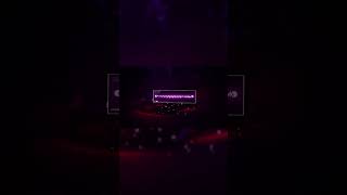 Download Lagu DJ TIA MONIKA X CLBK X LAMPU KAKA VIRAL TIKTOK TERBARU YANG KALIAN CARI 🔥 #djtiktokterbaru #djviral MP3