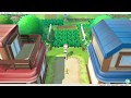 EMULADOR DE NINTENDO SWITCH POKEMON LETS GO PIKACHU EN PC RTX 2060 I5
7400