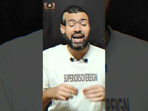 تعرف مين أغنى دولة في العالم