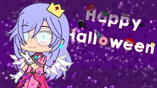 Happy Halloween // Meme // Halloween Special!