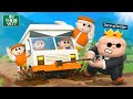 We Went on a ROAD TRIP! | Rv There Yet