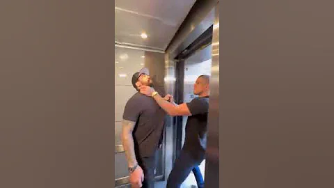 Alex Pereira was not happy about this Lol #shorts #ufc #mma #alexpereira