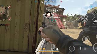 Moder Strike Online Pvp Fps 2020 30 Kills