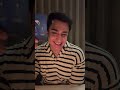 ✨برج الحوت✨ ستاخذ حقك من هذا الشخص والطرف الثالث قريباً ..
