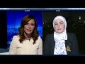 فقرة الإعلام الجديد 7/12/2014
