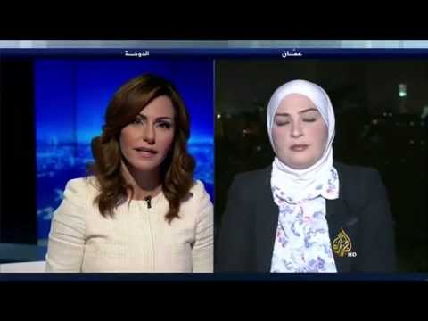فقرة الإعلام الجديد - 7/12/2014