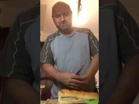 Как я режу хлеб одной правой #инсульт #рецепт #рецепты #реабилитация #еда #бизнесидеи #прикол