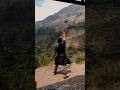 #montanas #viral #wow #chillvibes #parati #fyp #dronevideo #peru