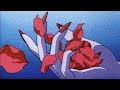Post Malone The Weeknd One Right Now Slowed Reverb Post Malone The Weeknd One Right Now Slowed Reverb