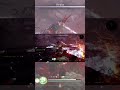 Nioh 3 - Hiruko (Spin all day) (Nioh 3 Noob) #ps5 #videogameconsole