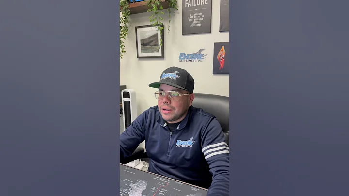 What is a tune up and when do you know you need one🤔⁉️⁉️ #shortsfeed #question #carmaintenance