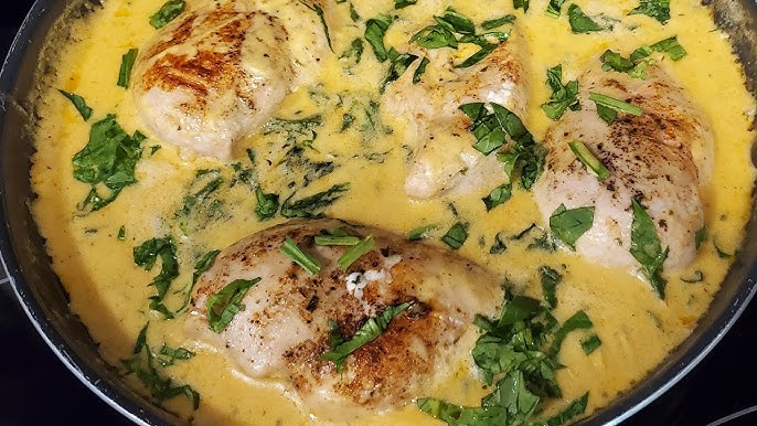 Yalangoch Nastya Gabi Meni yalash porno