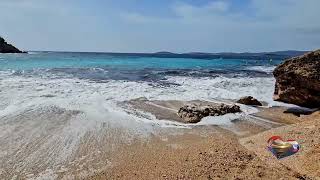 JADRAN 