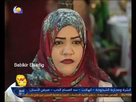 صلاح بن البادية صدفة حفل رأس السنة 2017م