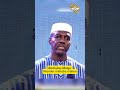 Alger et Bamako déterminés à "vivre dans une région sécurisée" (Abdoulaye Maïga)