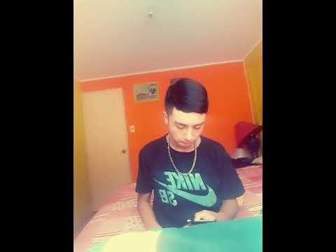kevin martes 13 q e p d youtube kevin martes 13 q e p d youtube