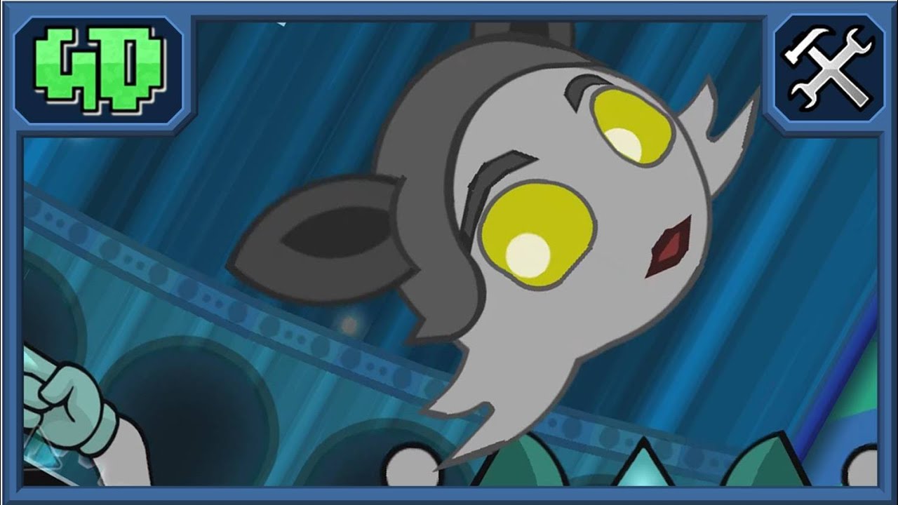 Anastasia and Koteeva lv for DGC