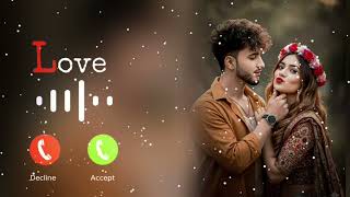 Kuch Kuch Hota Hai Ringtone ❤️ | Best Hindi Love Ringtone 2026 | Romantic Ringtone screenshot 5