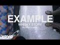 Example  whisky story official