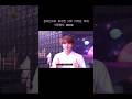 (1) #MOON #jin #bts 오프에서 다시 보고픈 어린왕자