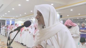 سورة الروم كاملة للشيخ أحمد خليل شاهين برواية قالون عن نافع Sh. Ahmed Shaheen