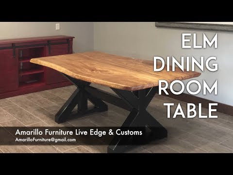 elm-dining-room-table---live-edge-furniture-&-customs