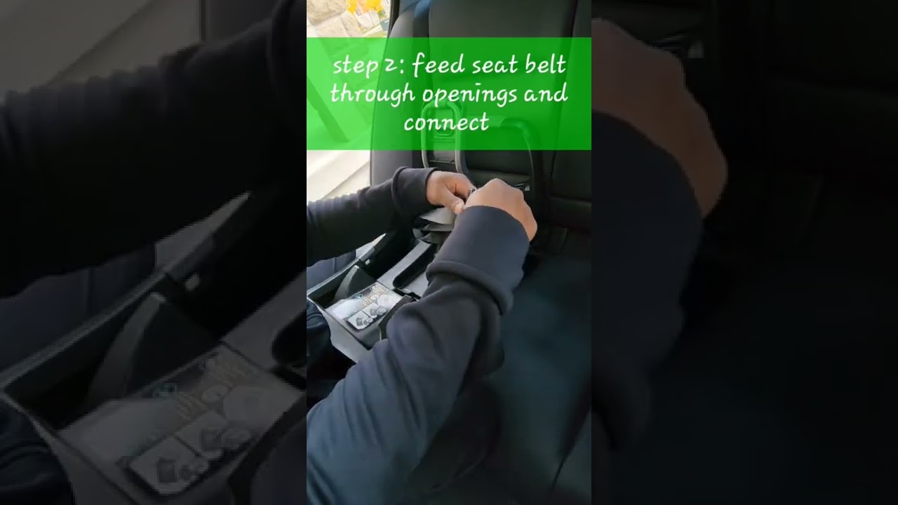joolz stroller amazon Aer² lightweight Color:Army Green (Black Seat) Meet the incredibly easy Best 30l Hiking Backpack mother day gifts