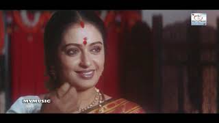 Tamil Superhit Movie || Seetha Heart Touching Scenes || Super Scenes || Namitha Hit Movie