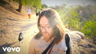 Video thumbnail of "Will Sheff - In The Thick Of It (Official Video)"