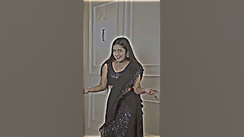 The Po Po Song♥️🥵♥️#shorts #alightmotion #xml #ytshorts #song