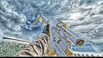 DLQ RedAction Ganeplay | Search  And Destroy