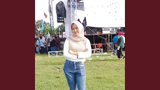 Senyum Terindah
