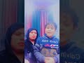 العمل ياست خضره ام اللمبي انا اوي العمل ياست خضره ام اللمبي انا اوي
