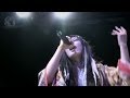 「奇子」(Live DVD『式神雷舞』Official Preview)