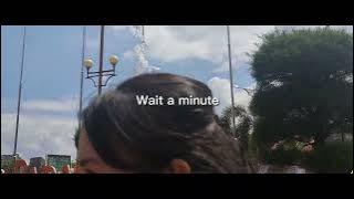 Cinematic Politeknik Negeri Padang