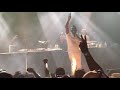 Capture de la vidéo Big Daddy Kane-Brooklyn, Nyc 8/19/2021 ( Full Set )