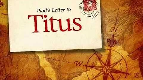 Introduction to Titus