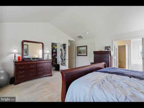 42 COSTEN CIRCLE, Shepherdstown, WV home video tour
