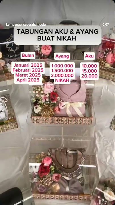 Ayankkk ayukk #janganlupabersyukur #jalanyangjauhjanganlupapulang