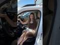 HAVAL DARGO не делит маршруты на удобные и нет.